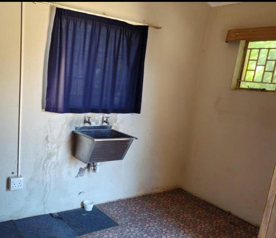 3 Bedroom Property for Sale in Heuwelkruin Eastern Cape